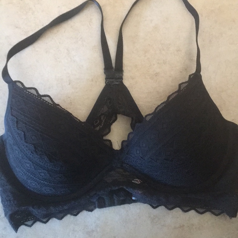 Bra